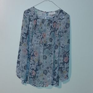 Motherhood Maternity top